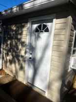 1963 Lewis Avenue - Photo 1 of 1