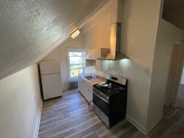 featured image of 151 3rd Street #2