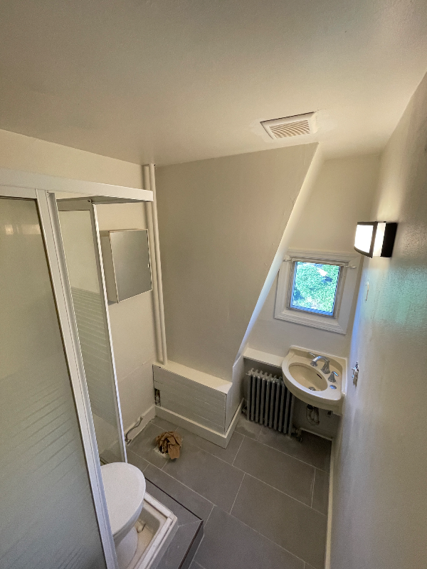 151 3rd Street #2 - Photo 2 of 5