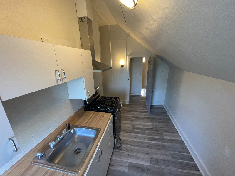 151 3rd Street #2 - Photo 3 of 5