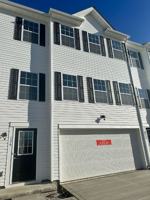 featured image of 126 Weeping Willow Lane