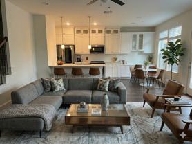 2129 Lovedale Avenue #105 - Photo 1 of 1