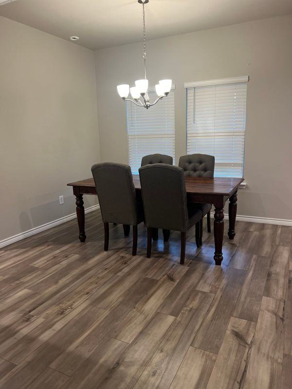 7326 Star Gazer Dr - Photo 2 of 11