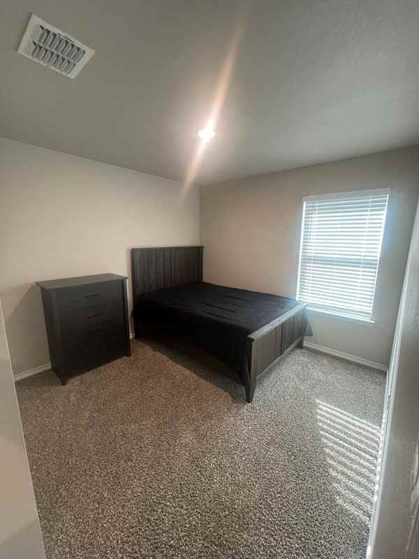 7326 Star Gazer Dr - Photo 3 of 11