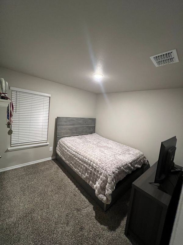 7326 Star Gazer Dr - Photo 4 of 11