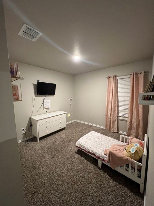 7326 Star Gazer Dr - Photo 5 of 11