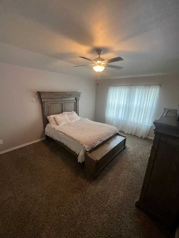 7326 Star Gazer Dr - Photo 6 of 11