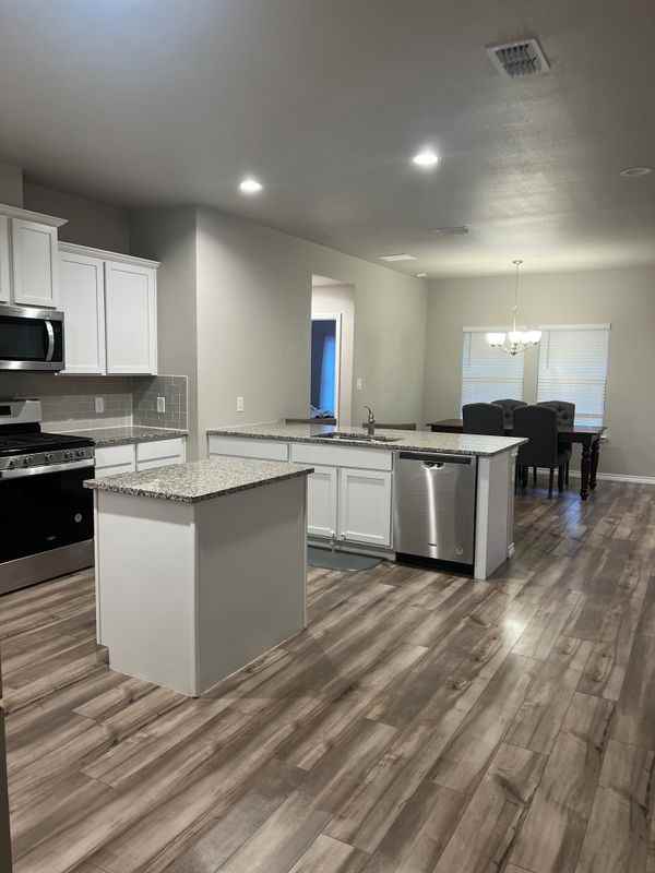 7326 Star Gazer Dr - Photo 7 of 11