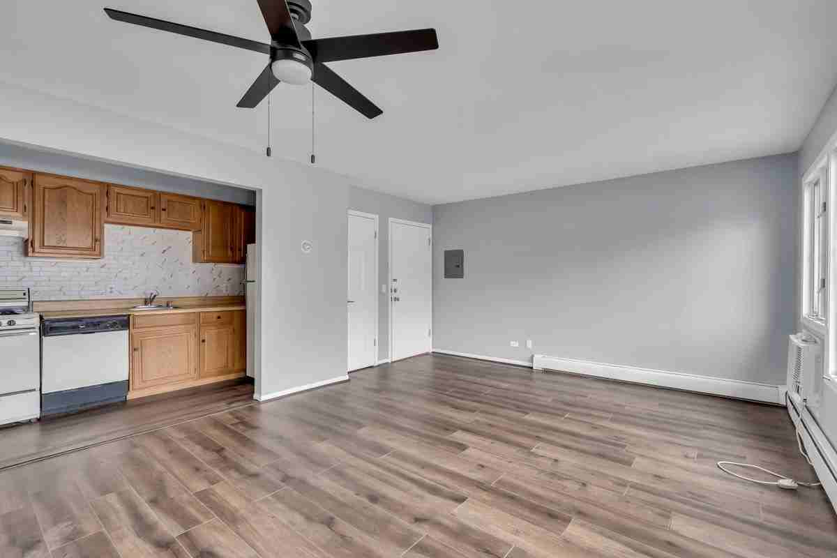 1595 East Second Street - Photo 5 of 13