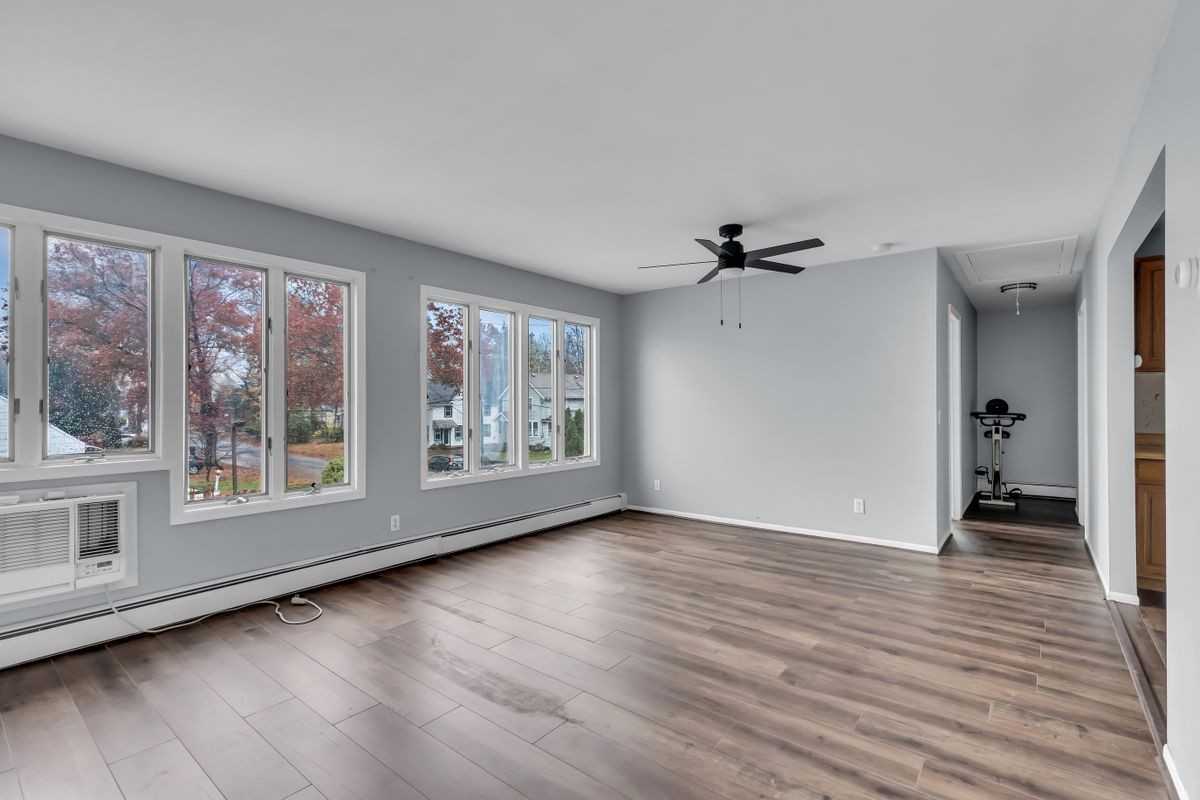 1595 East Second Street - Photo 6 of 13