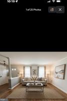 featured image of 7971 Yancey Drive