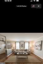 7971 Yancey Drive - Photo 1 of 1