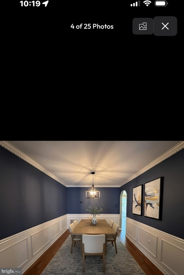 7971 Yancey Drive - Photo 2 of 20