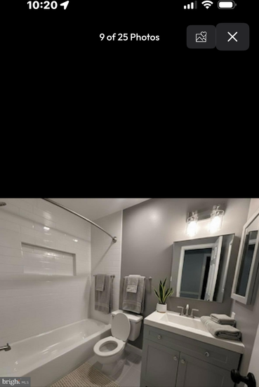 7971 Yancey Drive - Photo 3 of 20