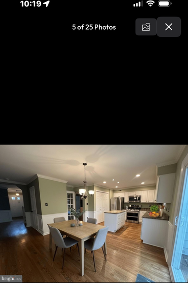 7971 Yancey Drive - Photo 4 of 20