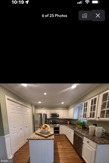 7971 Yancey Drive - Photo 5 of 20