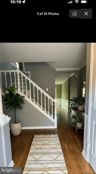 7971 Yancey Drive - Photo 6 of 20