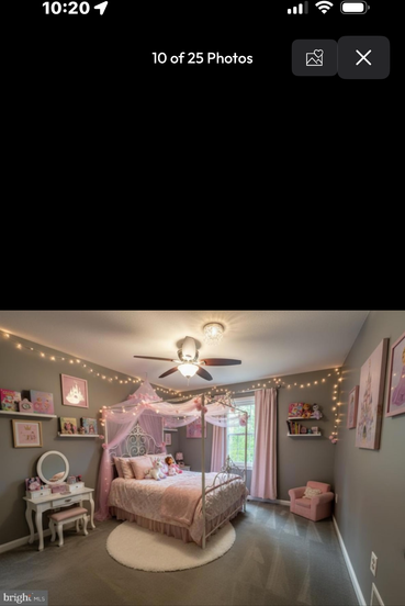 7971 Yancey Drive - Photo 7 of 20