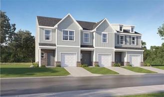 132 Hazel Drive - Photo 1 of 1