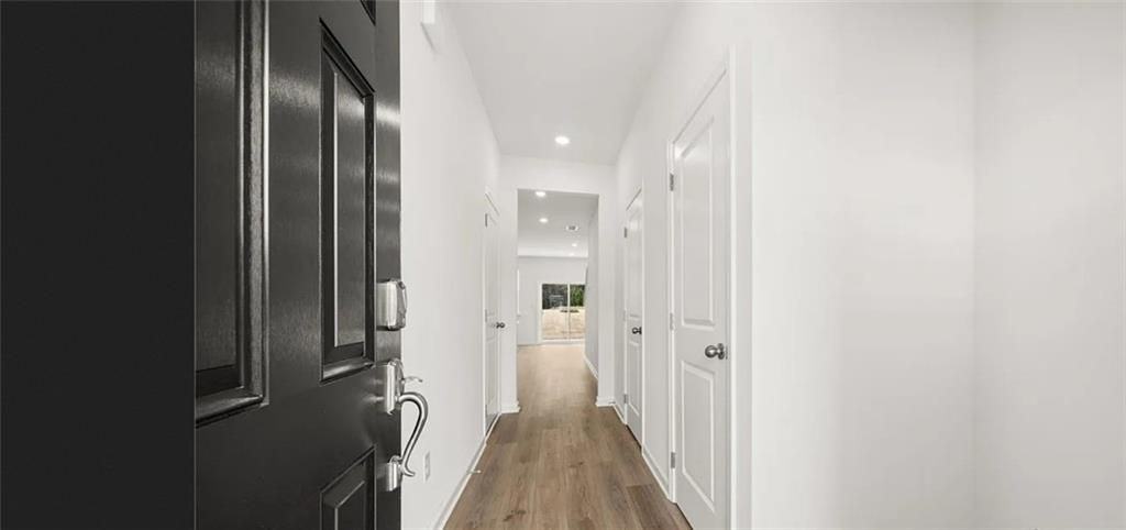 132 Hazel Drive - Photo 2 of 31