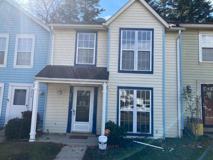 5012 Marlborough Grove - Photo 1 of 1