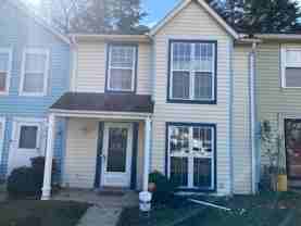 5012 Marlborough Grove - Photo 1 of 1