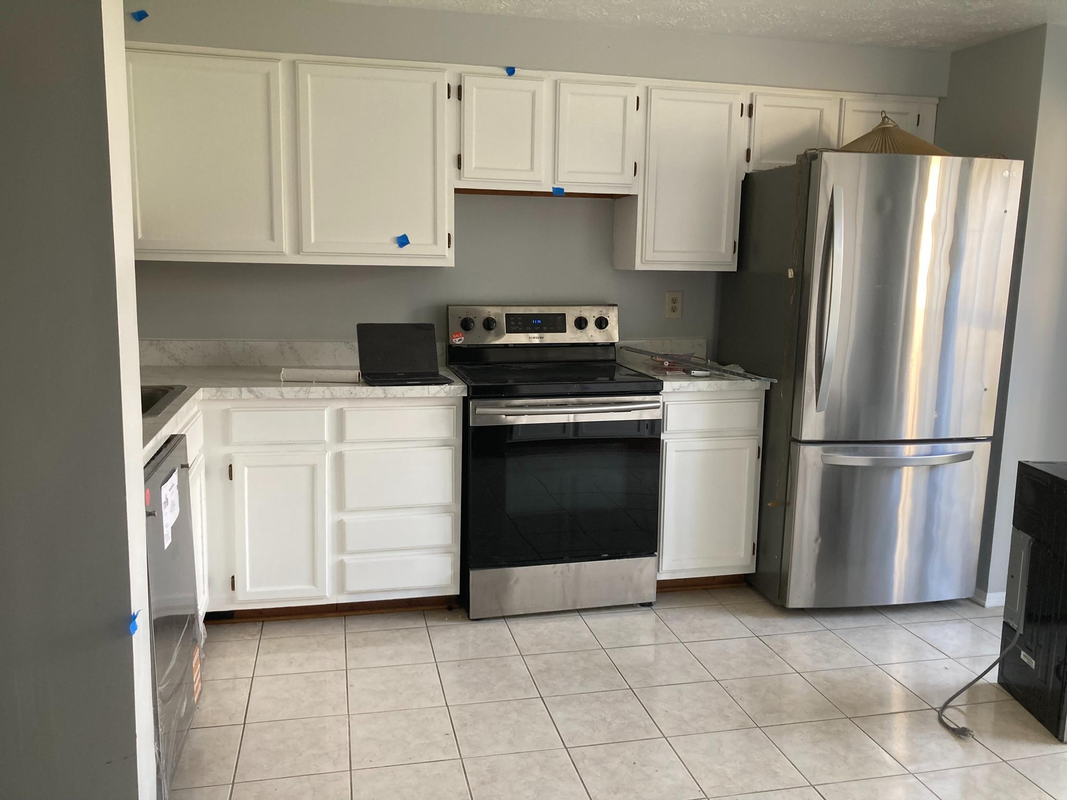 5012 Marlborough Grove - Photo 2 of 3