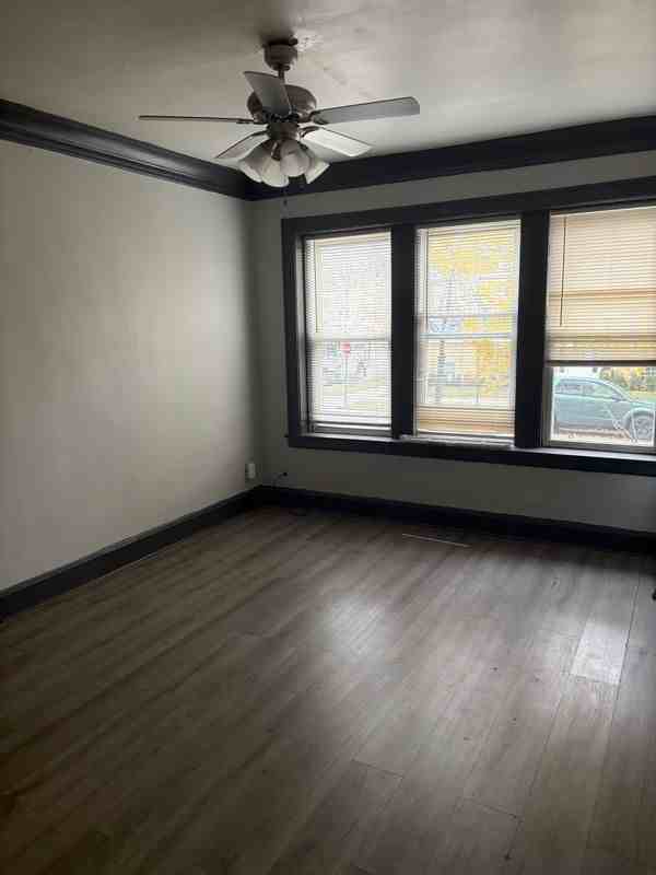 4959 W Wrightwood Ave ##1e - Photo 2 of 9