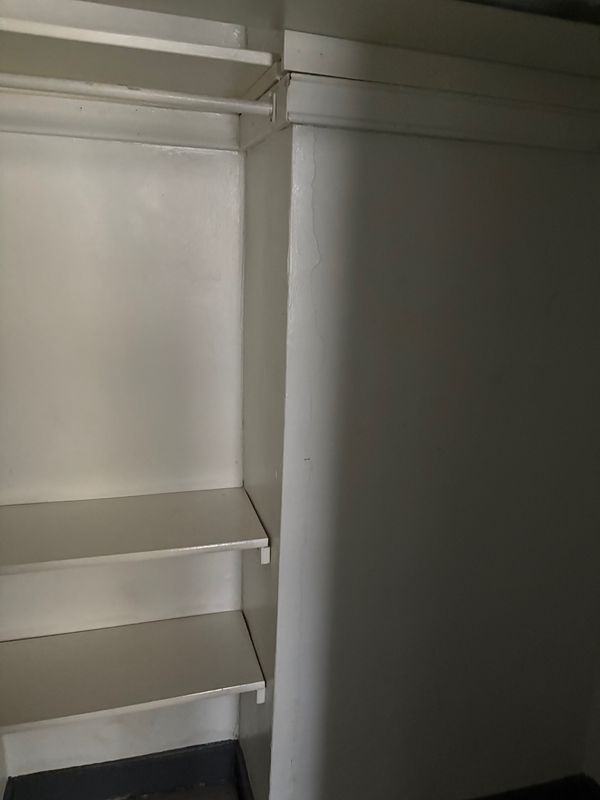 4959 W Wrightwood Ave ##1e - Photo 3 of 9