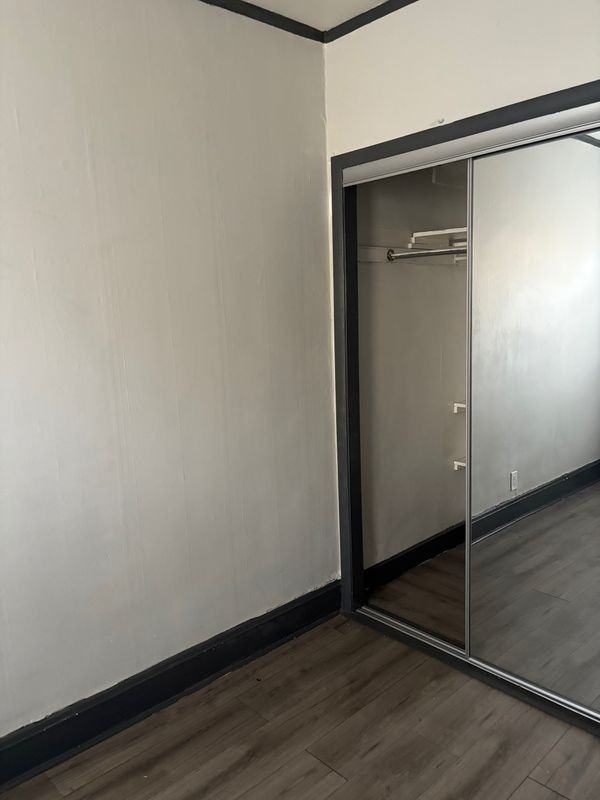 4959 W Wrightwood Ave ##1e - Photo 4 of 9