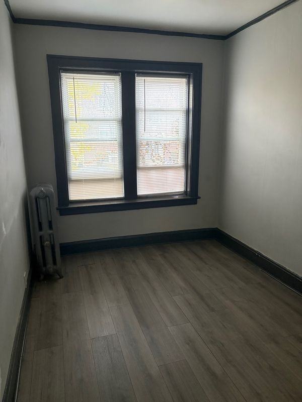 4959 W Wrightwood Ave ##1e - Photo 5 of 9