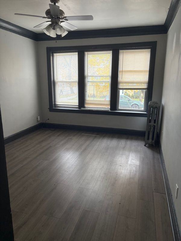 4959 W Wrightwood Ave ##1e - Photo 6 of 9