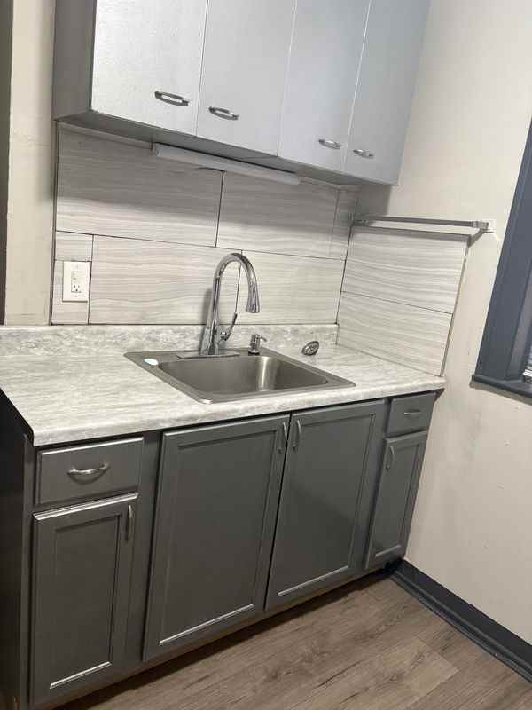 4959 W Wrightwood Ave ##1e - Photo 7 of 9