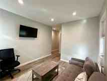 29 Ann Street ##3 - Photo 1 of 1