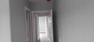 3128 East 20th Street #NA - Photo 1 of 1