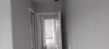 featured image of 3128 East 20th Street #NA