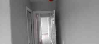 3128 East 20th Street #NA - Photo 1 of 1