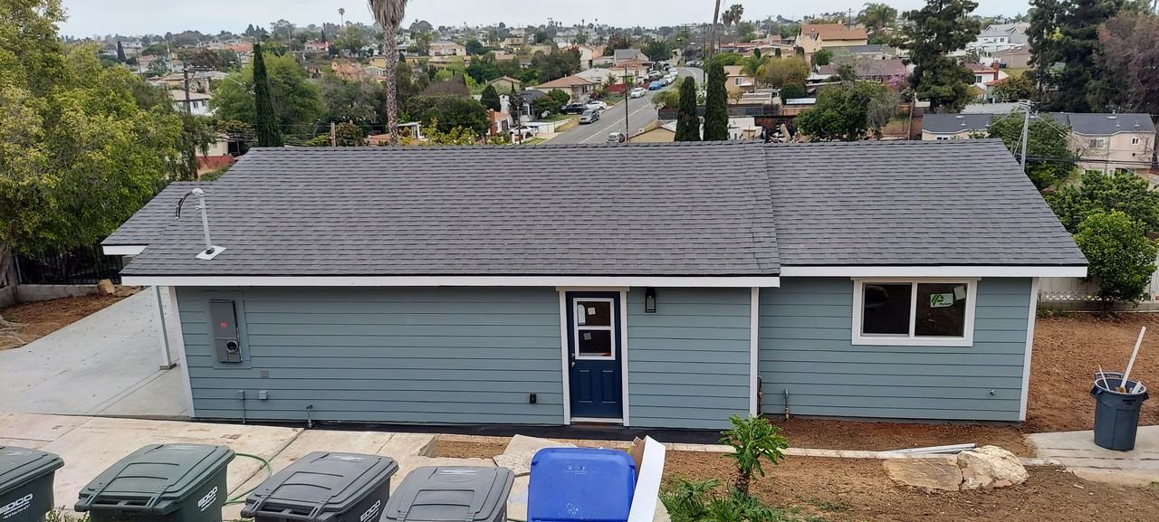 3128 E 20th St #NA - Photo 4 of 9