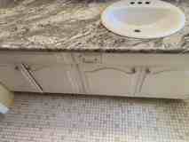 3947 West Sylvania Avenue #5 - Photo 1 of 1