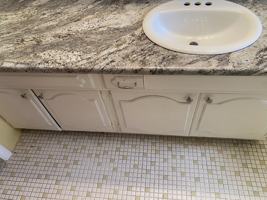 featured image of 3947 West Sylvania Avenue #5