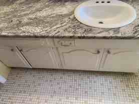 3947 West Sylvania Avenue #5 - Photo 1 of 1