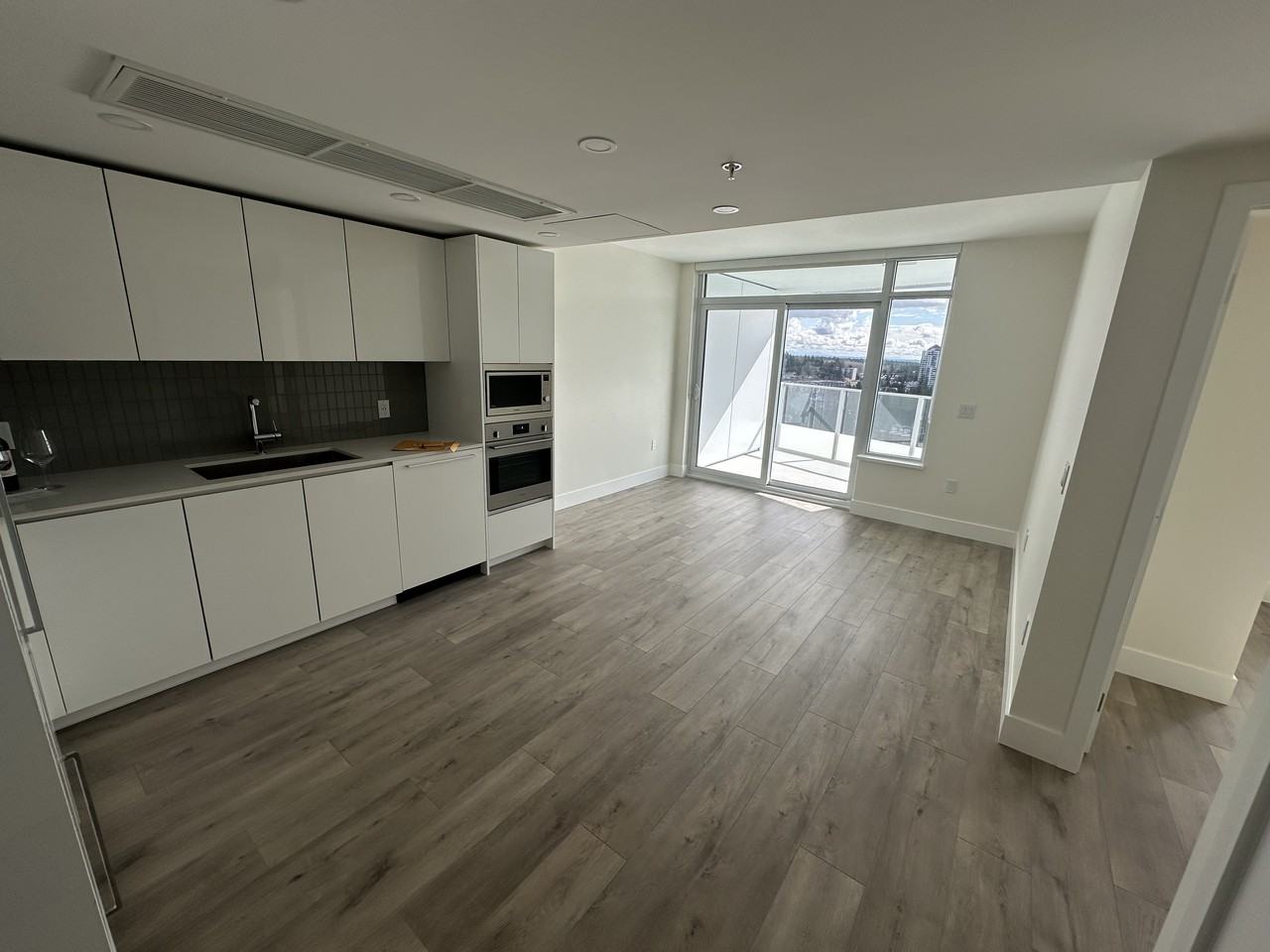 10428 Whalley Boulevard #1703 - Photo 2 of 19