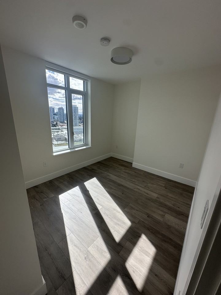10428 Whalley Boulevard #1703 - Photo 3 of 19