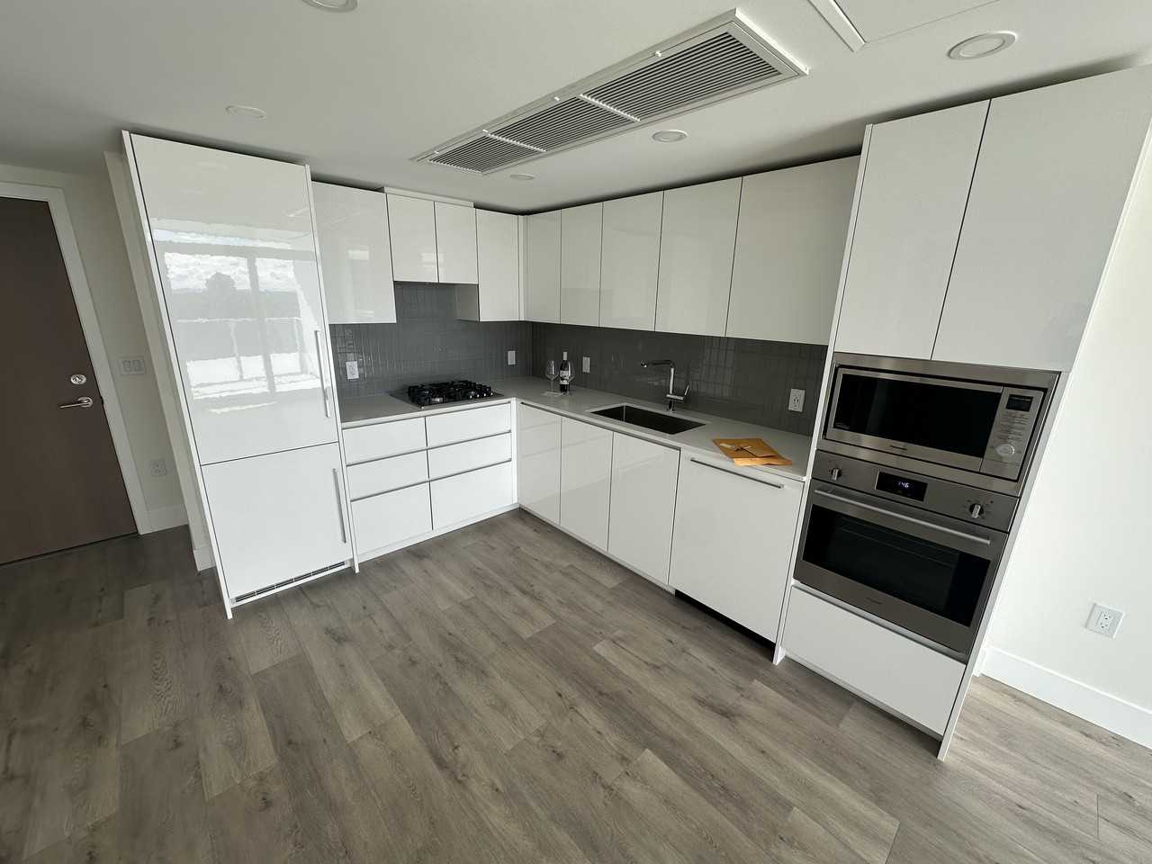 10428 Whalley Boulevard #1703 - Photo 4 of 19