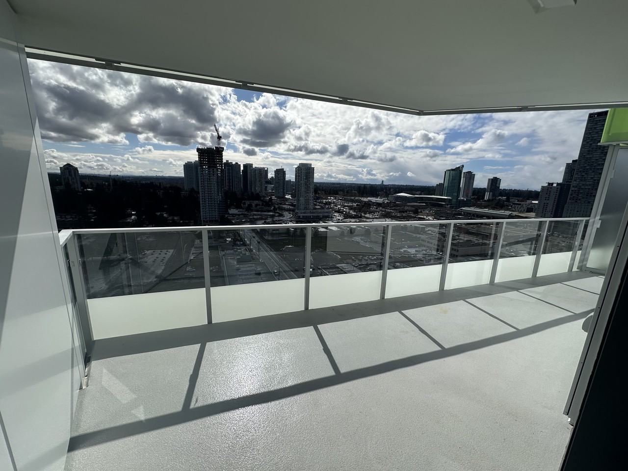 10428 Whalley Boulevard #1703 - Photo 5 of 19