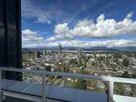 10428 Whalley Boulevard #1703 - Photo 1 of 1