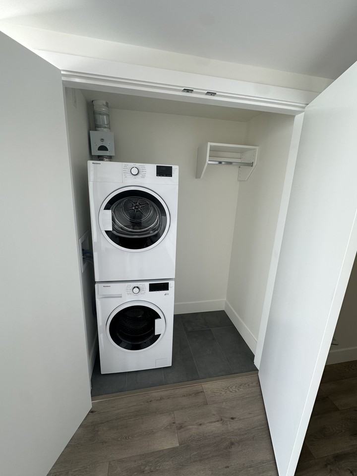 10428 Whalley Boulevard #1703 - Photo 7 of 19