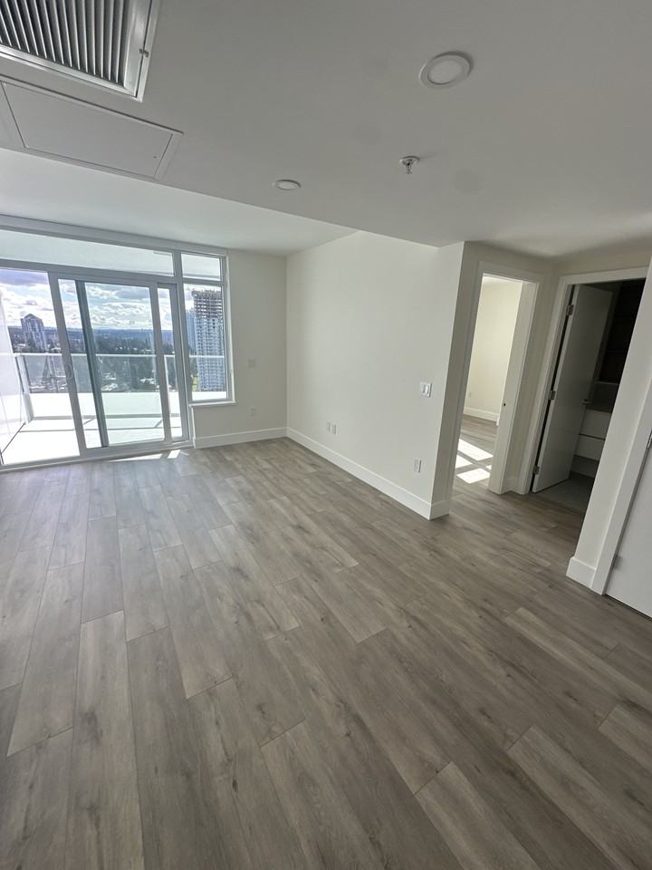 10428 Whalley Boulevard #1703 - Photo 6 of 19