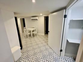 Guelph St & St Leger St #B - Photo 1 of 1