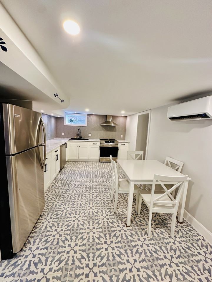 Guelph St & St Leger St #B - Photo 3 of 8